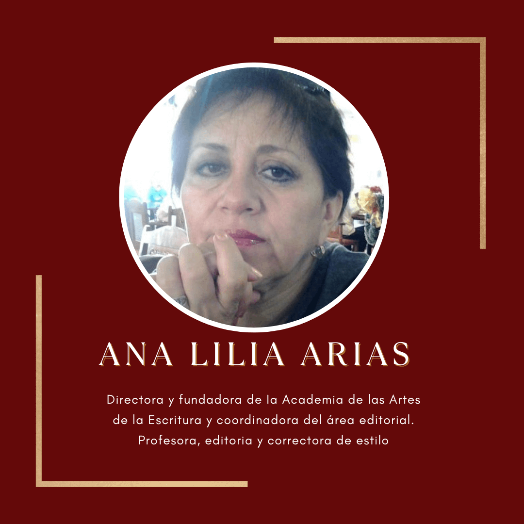 ALA