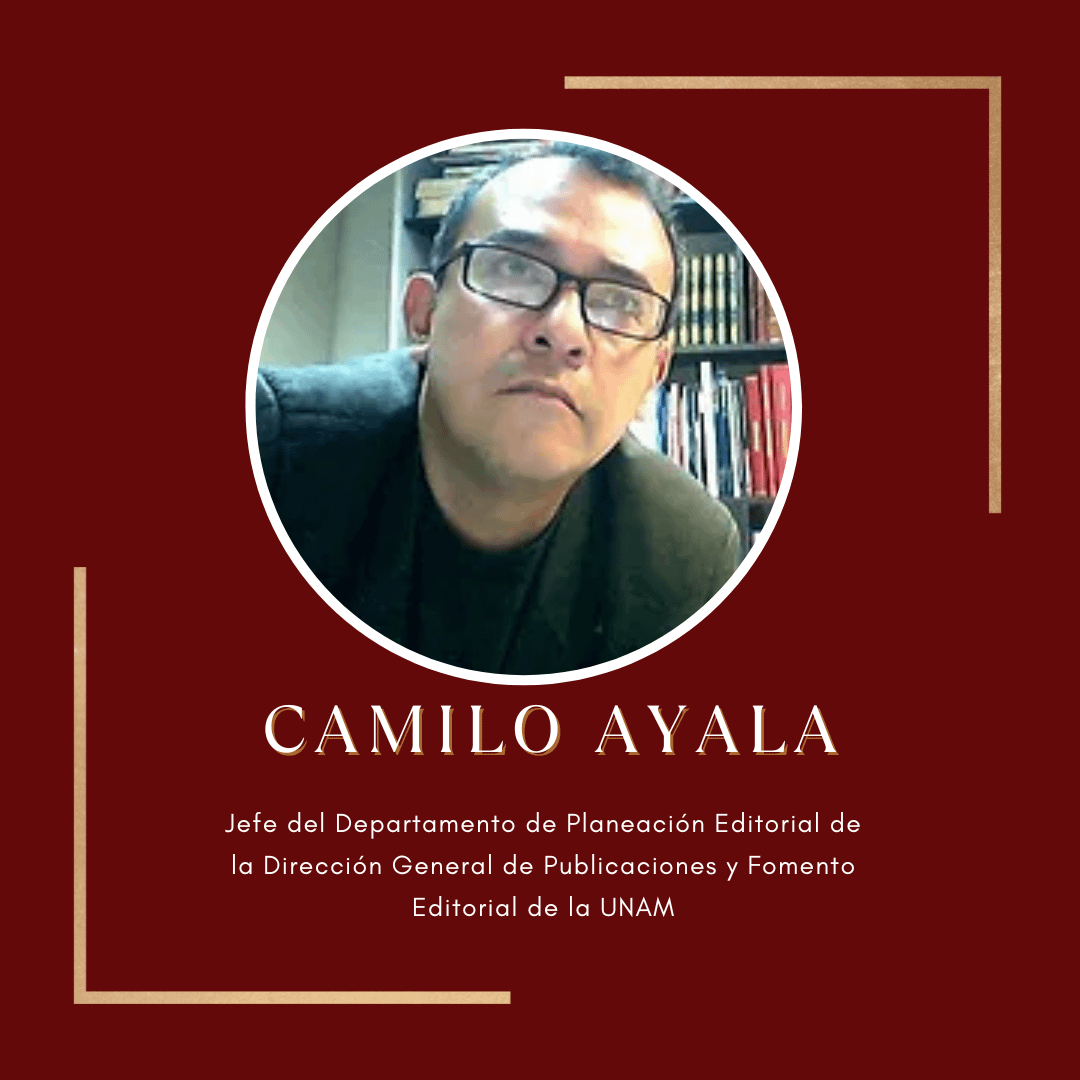 Camilo