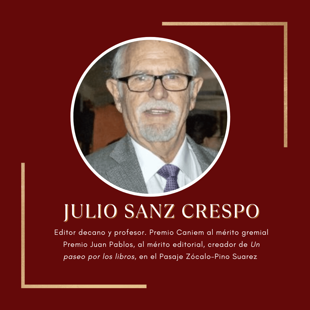 Julio