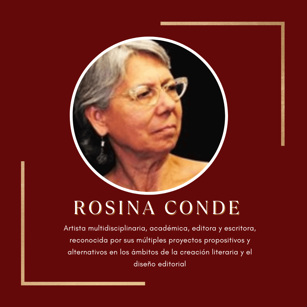 Rosina