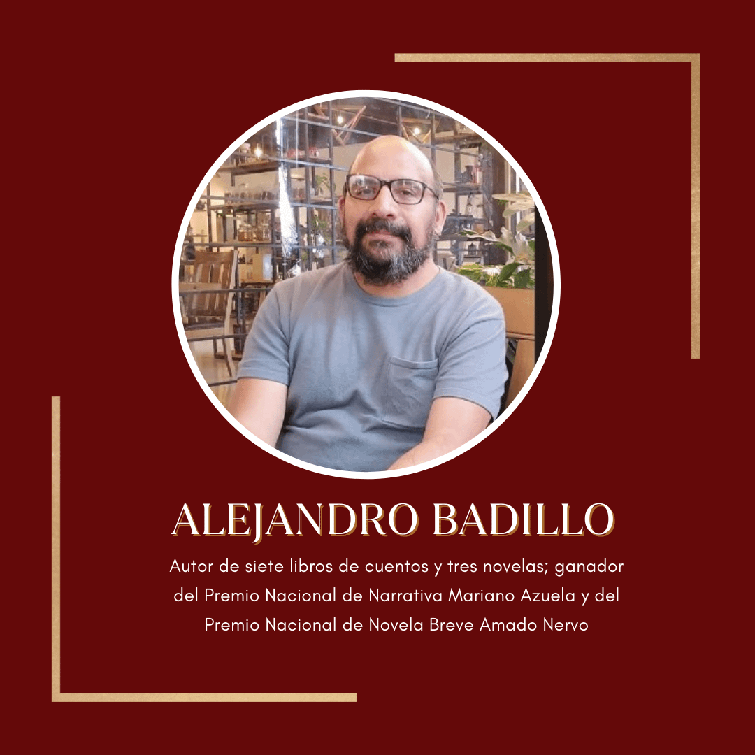 Alejandro