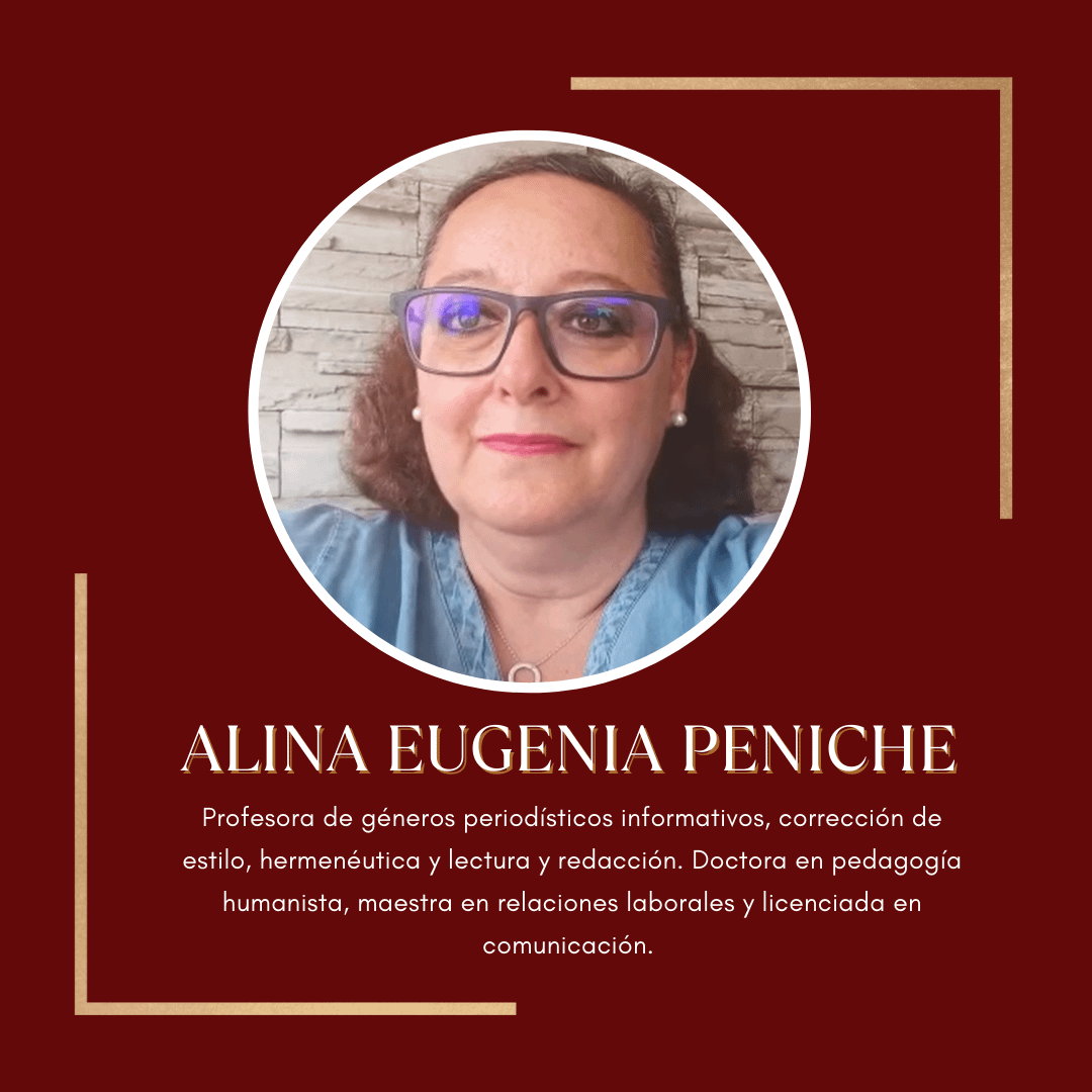 Alina