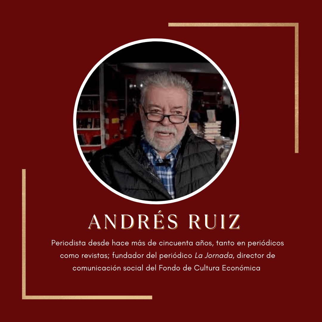 Andres