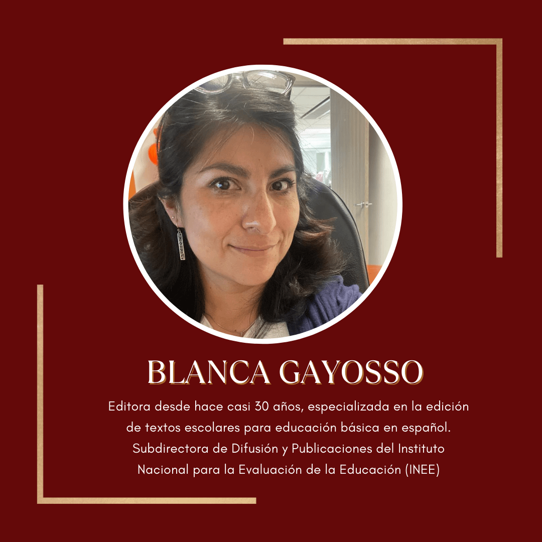 Blanca