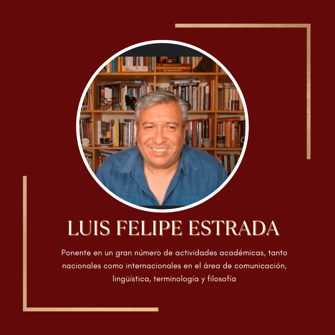 Luis-Felipe