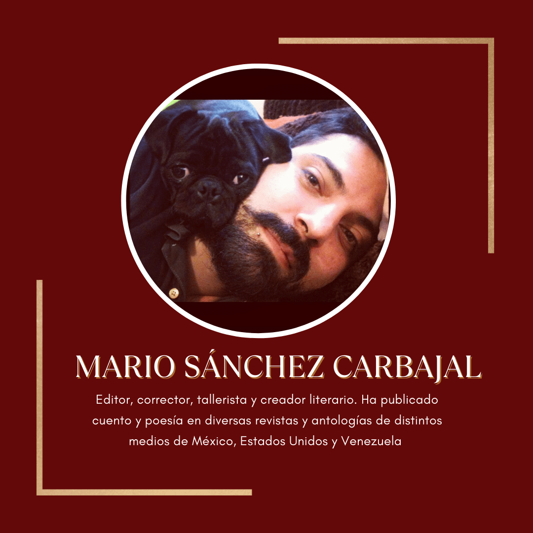 Mario