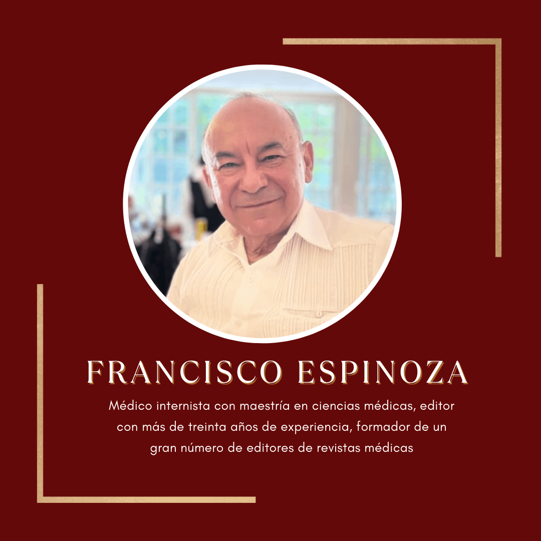 Paco-Espinoza