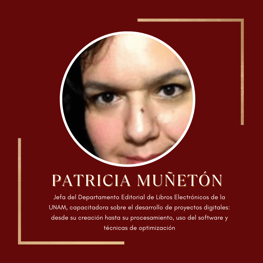 Patricia