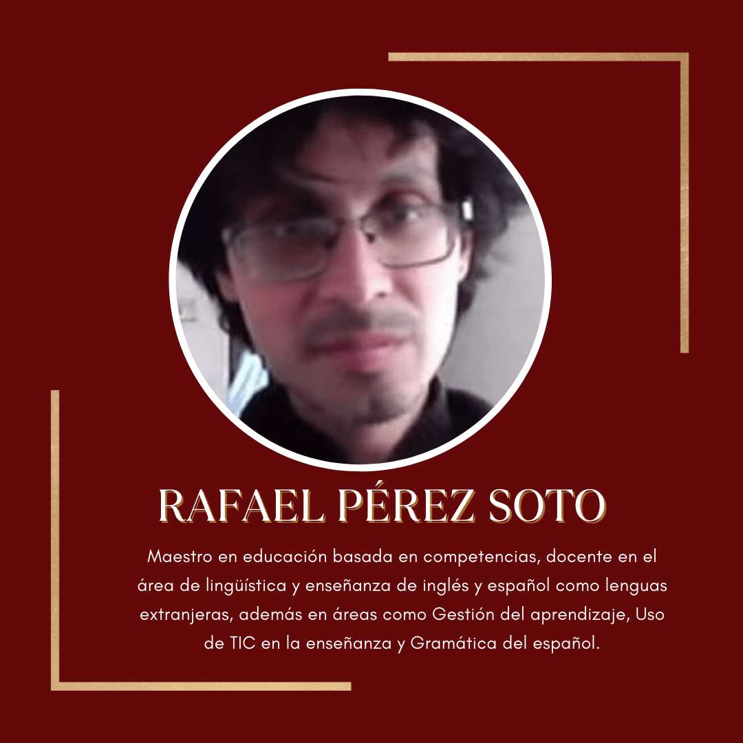 Rafael