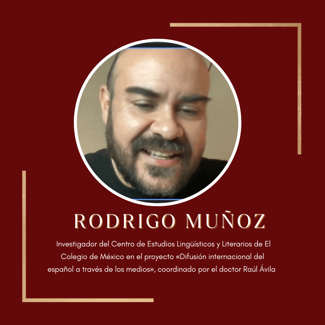 Rodrigo-Munoz