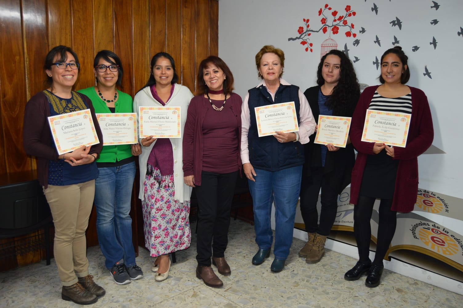 AAE Grupo 3