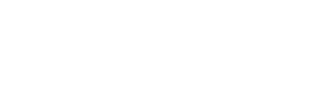 Logo Blanco